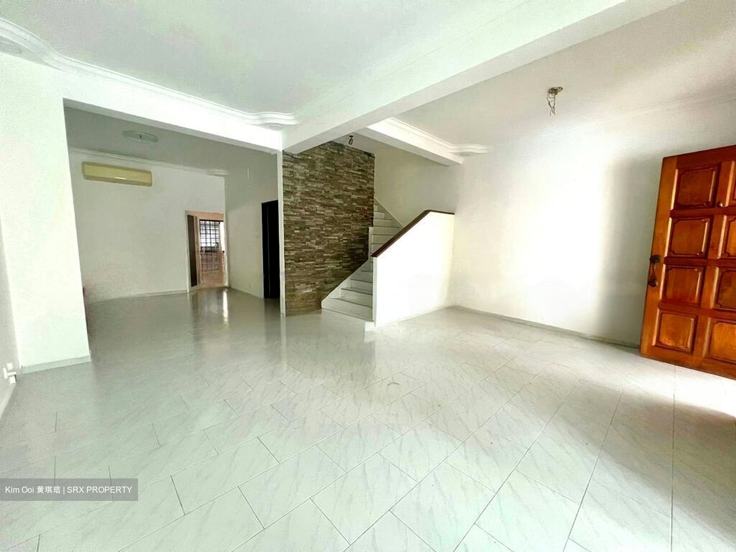 Clementi Avenue 3 (D5), Terrace #457431841